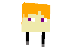 SwitchFilip's skin