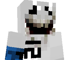GoofyGame_'s skin