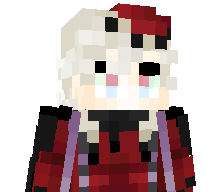 rixshank's skin