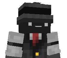 Black_tyl's skin