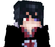 Ctier's skin