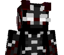 balls8080's skin