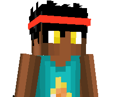 DiaStarz's skin