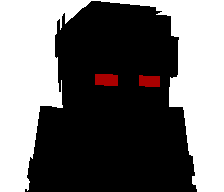 NarcoBoy's skin