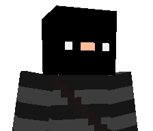 1freediddybop's skin