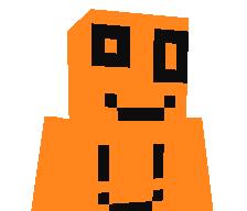 Pumpkinman1123's skin