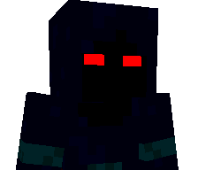 ExtractFiles's skin
