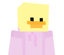 kittysyl8YT's skin