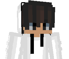 Magicman_3's skin