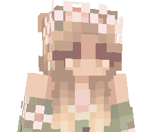 Ester3ka's skin
