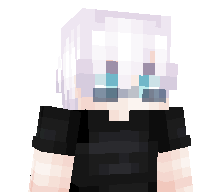 zetaih's skin