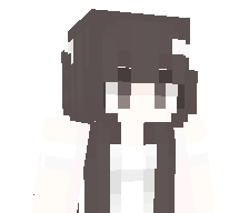 fu_yuBEST's skin