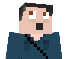 Julian_er_kul's skin