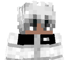 Simon_Flam3s's skin