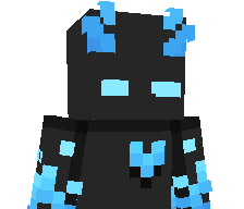 dalevr2's skin