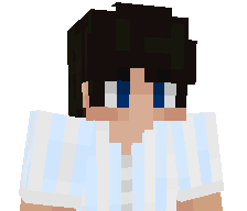 _Yura_'s skin