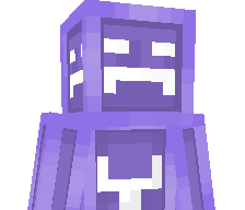 KrytM0ps's skin