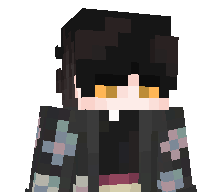 Zace_139's skin