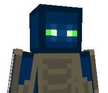 Angeltro_09's skin