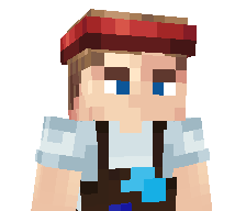 _ArtBoy_'s skin