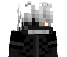GhoulLoves's skin