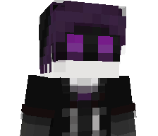 lil_bobel's skin