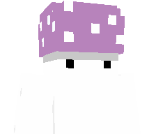 smilewitch's skin