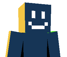 Listiger_'s skin