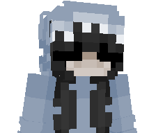 Getestar's skin