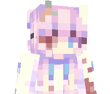 Guan_Zhu's skin