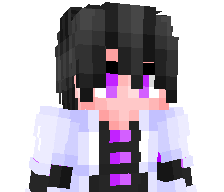 NongPeetNarak's skin
