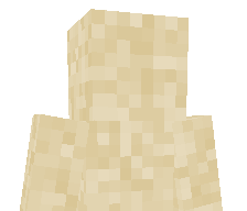 CoozyTho's skin