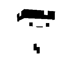 Kay0xX's skin
