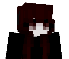 xKyxiah's skin