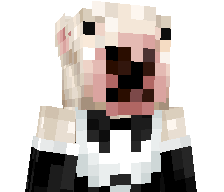 Nikolai0101's skin