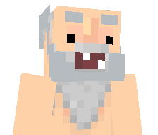lnnowPe's skin