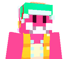 Wasabod254's skin
