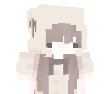 xky_chu's skin