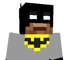 Reyan's skin