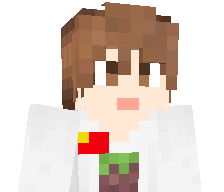 Fly_Will's skin