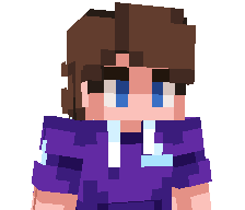 Cinnamon_Bruh's skin