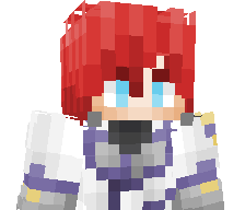 Arigoddd's skin