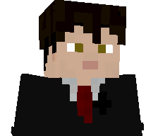 Lofu008's skin