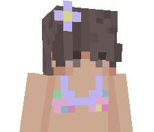 Newbugatti123's skin