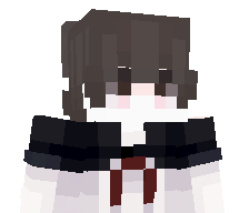 9a6e's skin