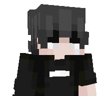 Youticanik's skin