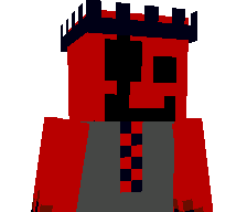 Thekingofgnats's skin