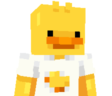 Todyfox's skin