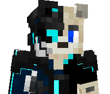 CyrusID0's skin