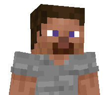 acptz's skin